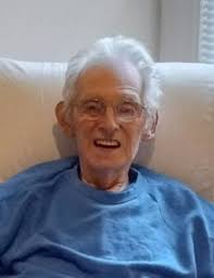 David Wiley Obituary (2023)