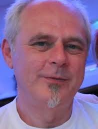 Singing Dragon attends the annual British Acupuncture Council conference