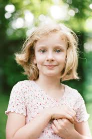 JAC SIMPSON PHOTOGRAPHY