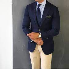 Pin On Dressing