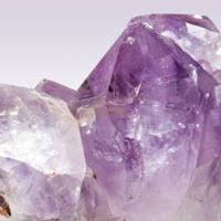 We have northern light dancing over the sky in . Kristalle Reinigen Und Aufladen Vitaaurum