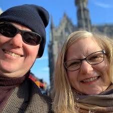 David Cooke is fundraising for Children With Cancer Fund (Polegate)