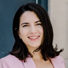 The Eleven Twenty Seven Group