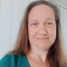 Learn English with Olivia