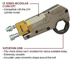Specialized in hydraulic torque wrench manufacturing, provide high quality products and service. Hydraulic Torque Wrench The Complete Guide For This Powerful Bolting Tool Tft Pneumatic