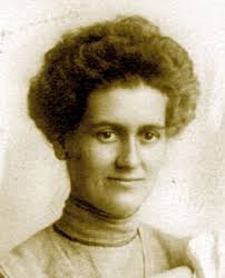 The Great Depression in OC: A look back