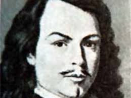Día histórico: Bartolomé Esteban Murillo