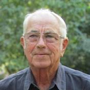 Barta Family Obituaries