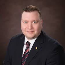 dallas #dallasevent #dallasbusiness #securityservices #securityofficers…