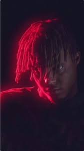 Scopri ricette, idee per la casa, consigli di stile e altre idee da provare. Juice Wrld Best Styles I Miss Juice Juice For Life Hd Mobile Wallpaper Peakpx