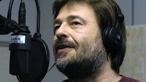 Thomas Schmidt (†62) ist tot: Große Trauer um SWR-Moderator