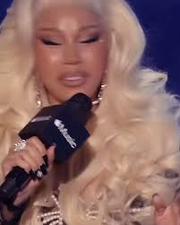 Photo by Joan Jonas Molina Albornoz (@joan.molina.10) · September 17, 2025