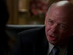 Wallace Shawn