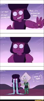 Meme Memes Er5tdelr5 By Zirconia 4 Comments Ifunny Steven Universe Gem Steven Universe Comic Steven Universe Memes
