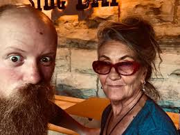 It's hard to explain how fun it...