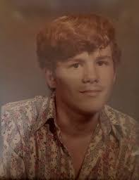 Curtis Barton's Instagram, Twitter & Facebook