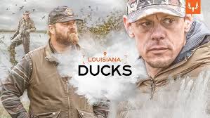 K ZONE PODCAST EPISODE 2