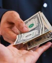 We did not find results for: Angajatul Poate Refuza Incasarea Salariului In Cont Bancar Accountess