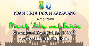 Minal aidin walfa idzin lebaran song by k3nan (1 minute arrangement). Wajib Tahu Kata Minal Aidin Wal Faidzin Dipopulerkan Lagu Jadul Karya Ismail Marzuki Ini Minews Id
