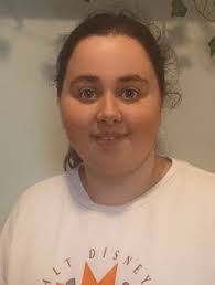 Our Team — Little Wrens