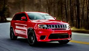 Check spelling or type a new query. 2022 Jeep Grand Cherokee Srt Price Release 2022 Jeep Usa