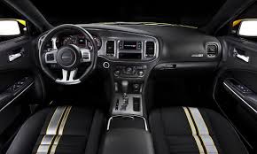 2014 Dodge Challenger Dodge Charger Srt8 Charger Srt8 Dodge Charger