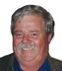 Ric Bechard Condolences