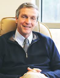 Investing in Our Community