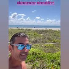 Cipriani Residences Miami è uno dei più recenti sviluppi di lusso di  Brickell che sarà completato nel 2025. Magistralmente progettato e curato  in...