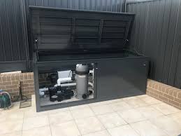 Check spelling or type a new query. Pool Pump Housing The Box Thing