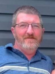 Kentucky Unsolved Missing Persons, death, murdered, homicide or  self-inflicted suicide