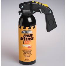 Best Pepper Spray Comparison Find The Right One For You Pepper Spray Home Defense Spray