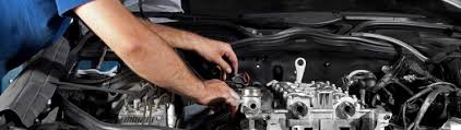 Potrivit lui george adrian dincă, directorul registrului auto roman, inspecţia tehnică periodică pentru maşinile mai vechi de 12 ani se va face anual, începând din 2018. Inspectia Tehnica Periodica Unde Cand Si Cum Facem Itp Ul