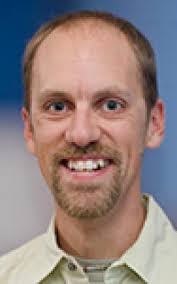 University of Washington Dept. of Pediatrics User Page