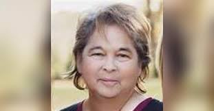 Kathryn E. Holt Obituary