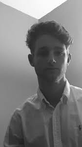 jason wagers (@JasonWagers)