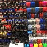Itulah sebahagian kisah si kaki buku apabila bertemu kedai buku langka. Popular Bookstore Bookstore In Segamat