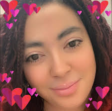 What does the term 'borf' mean in 70's and 80's music?