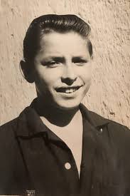 Ruben Clement Obituary