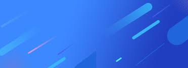 Find images of banner background. Blue Background Blue Backgrounds Blue Background Images App Background