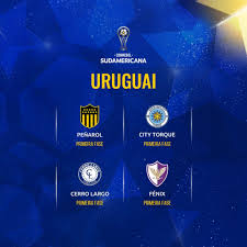 | copa libertadores u20 campeonato sudamericano u20 campeonato sudamericano u17 campeonato sudamericano u15. Corinthians Pode Enfrentar O Penarol Na Copa Sul Americana Entenda