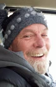 Xavier Ray's Instagram, Twitter & Facebook