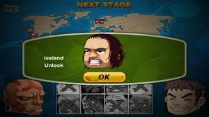 But can you always be . Hack De Head Soccer 2018 Ultima Version By Voce 369