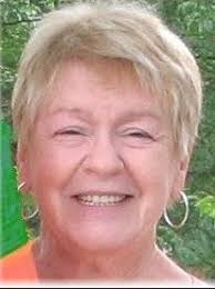 CHERYL WANTUCK Obituary (1946