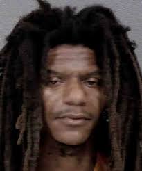 Ryan Sinclair Larceny Trespassing