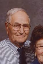 Obituary information for Lester Dennis