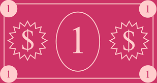 Check spelling or type a new query. Free Clipart N Images Totally Free Printable Play Money Printable Play Money Free Printable Play Money Play Money