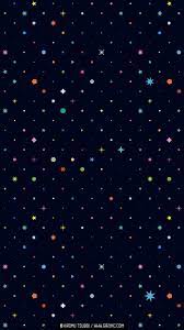 Wallpapers Edits Matching Wallpapers 36 Like Reblog If You Save In 2021 Vintage Flowers Wallpaper Star Wallpaper Matching Wallpaper