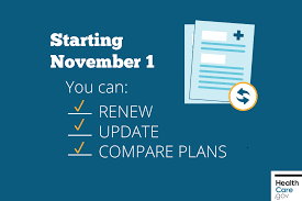 If you qualify for a special enrollment period due to a life event like losing other coverage, getting married, moving, or having a baby. Compare 2017 Marketplace Health Plans Prices Healthcare Gov