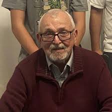 Fred Port Obituary & Funeral